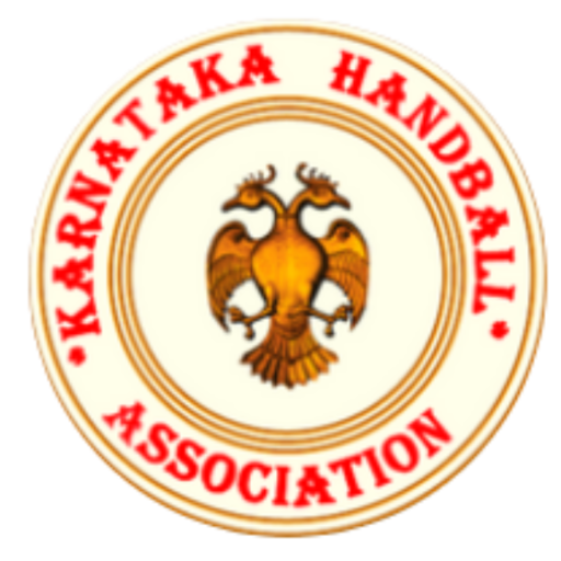 Events - Karnataka Handball Association